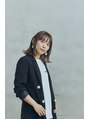 ルーイ(LOUIE) 阿部 優華