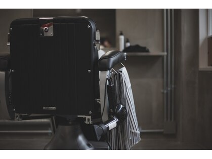 カルテックス(CALTEX)の写真