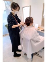 プレジール(plaisir)&nbsp;イシノハチ 