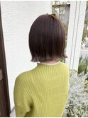 ぷつっとBOB葭本24