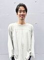 ノーカ 代官山(nohka) 細川健太郎 【代官山】
