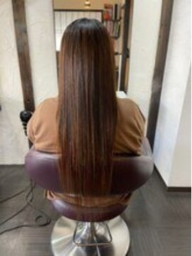 アクアマリン8810 ハチハチイチゼロ(AQUA MARINE 8810) デザインカラー/シルキーベージュ/グレージュカラー/北習志野