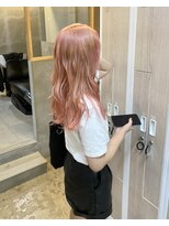 フリーラ 京都河原町三条店(freera)&nbsp;オリーブカラー