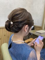 オト(Oto)&nbsp;アップ