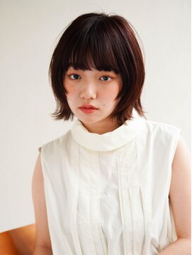 ジュール 大分(Joule) CD52942_36_45_4847_1705639263424