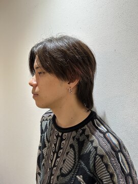 ニルバ(niLva) 職場カラー禁止ダメ絶対 vs 自己満デザインカラー