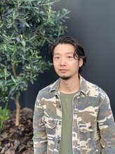 イロドリ(彩 irodori) 中島 章太郎