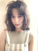 ラローレン(La LAUREN)&nbsp;LAUREN☆大人可愛いヌーディー×ベージュ☆tel0112328045