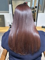 パラッチ 豊中店(Palacchi)&nbsp;リオンストレート×アプトグロス