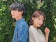 アグ ヘアー ラフェット 上尾店(Agu hair la_fate)の写真