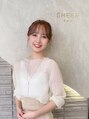 シアエミュー 新越谷店(SHEER emu) Rinko