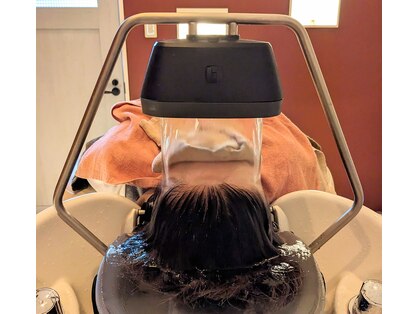 アート(Art)の写真