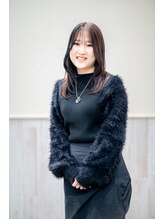 シャイニー(SHINY) Nanami 千住大橋