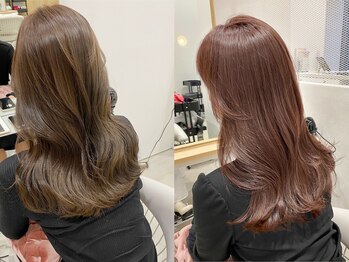 noe sikika 栄【ノエ シキカ】