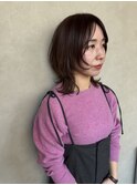 ミディアムレイヤー