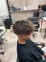 イーラ(era)&nbsp;ツイストスパイラル