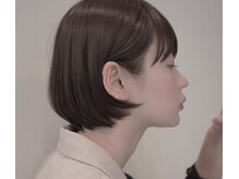 オッジ たまプラーザ(Oggi)
