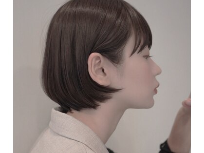 オッジ たまプラーザ(Oggi)の写真