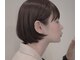 オッジ たまプラーザ(Oggi)の写真