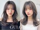 グルグル 清澄白河(GULGUL)の写真
