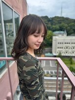 ビアージュ(Viage)&nbsp;#ベージュ #オリーブ #グレージュ #ハイライト #ブリーチ