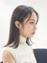 フラワー(flower)