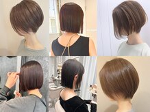 プルト 平尾(PLUTO)