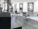 フランシス(Francis.)の写真