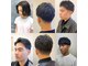 モロコ 神保町 小川町店(moloco)の写真