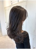 layer cut