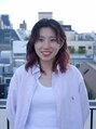 ウク 吉祥寺(Ucu)&nbsp;渡邉 明梨