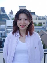 ウク 吉祥寺(Ucu)&nbsp;渡邉 明梨