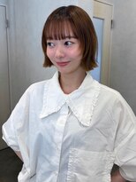 ブリコ(BRICO) ボブレイヤー