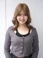 サロンドジョー(salon de joe)&nbsp;madoka 【横浜】