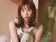 ロジェブルー(Rosier Bleu)の写真
