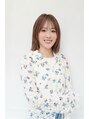 ルアナ ヘア アンド トリートメント(Luana)&nbsp;KUWAHARA 
