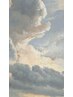 *原口指名*カット+縮毛矯正orソフト矯正+トリートメント¥37290~
