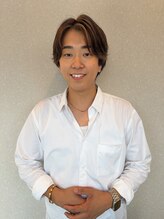 ザ グルーム(The Groom)&nbsp;市岡 朋弥