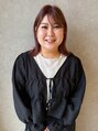 オブジェ シエル(obje't ciel)&nbsp;佐藤早希 レイヤー