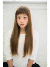 STEP4 Ｑ、長さによって料金はかかりますか？ 