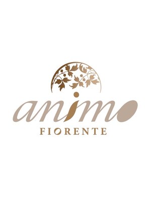 アニモ フィオレンテ 東川口店(animo FIORENTE)