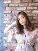 エマージュ 橋本(Emerge)&nbsp;愛されクールガール[橋本駅]