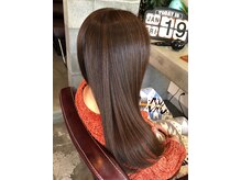 イヤイライケレ