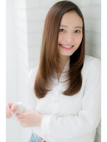 ココラー(COCOlar) 大人綺麗可愛い