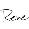 レーヴ(Reve)のお店ロゴ
