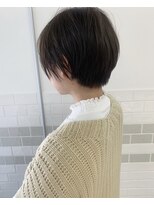 ネストバイコード(NEST by chord)&nbsp;【NEST 神保】お客様スタイル#2