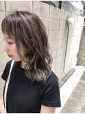 ハイライト