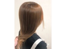 シュエット(Chouette)