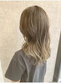 大人くびれカット&くびれ巻き