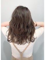 アプシー 明石店(Apsee)&nbsp;【ApseeHair】